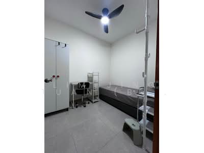 For Rent - Eastpoint Green