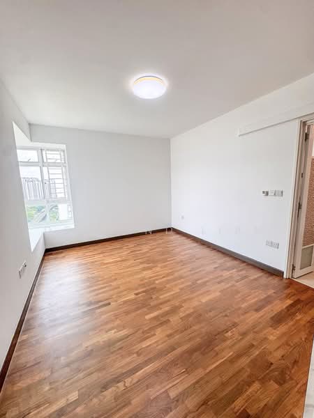 410A Fernvale Road HDB Flat For Sale at S$ 700,000 | PropertyGuru Singapore - Interior