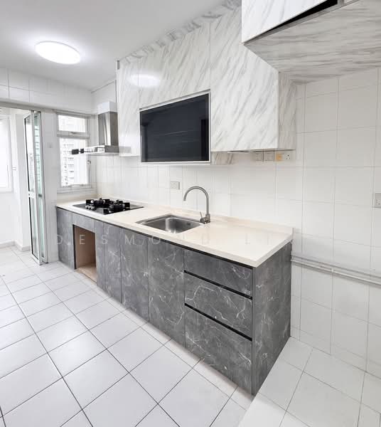 410A Fernvale Road HDB Flat For Sale at S$ 700,000 | PropertyGuru Singapore