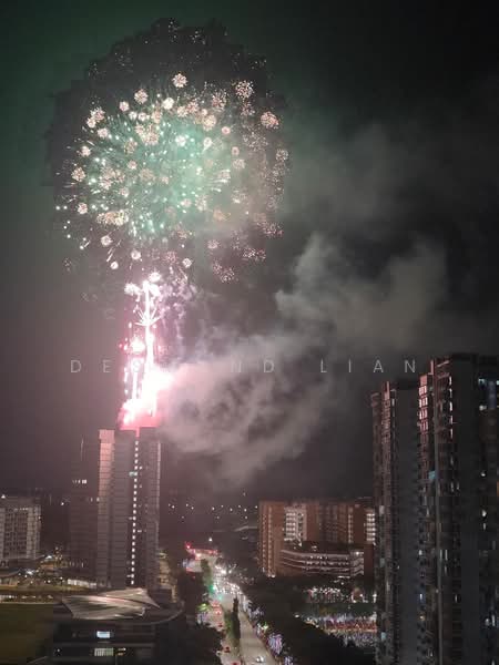 410A Fernvale Road HDB Flat For Sale at S$ 700,000 | PropertyGuru Singapore - Exterior