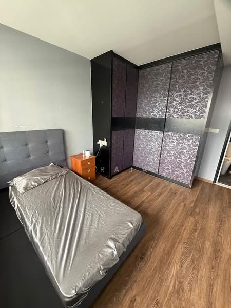 780D Woodlands Crescent HDB Flat For Sale at S$ 600,000 | PropertyGuru Singapore