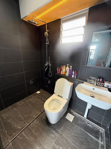 780D Woodlands Crescent HDB Flat For Sale at S$ 600,000 | PropertyGuru Singapore