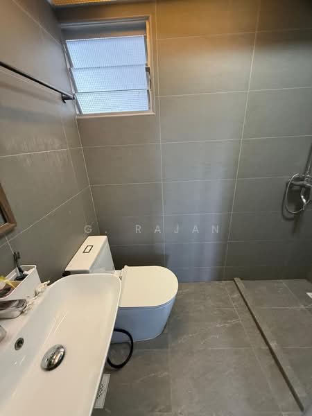 780D Woodlands Crescent HDB Flat For Sale at S$ 600,000 | PropertyGuru Singapore