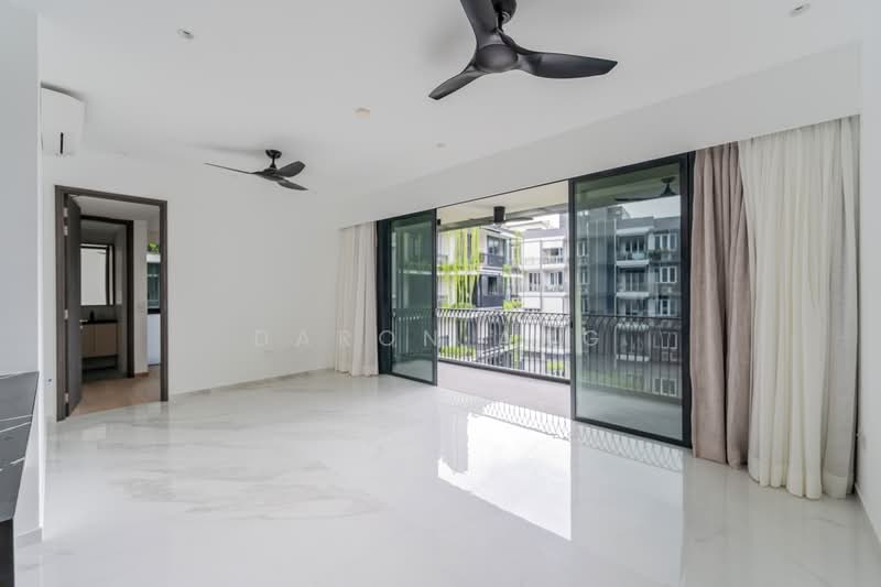 Jervois Mansion, 14 Jervois Close, 4 Bedrooms, 1,593 sqft, Condominium For Rent, by Daron Ang, 500067948 - Living Room #PropertyPartners - PropertyGuru.com.sg