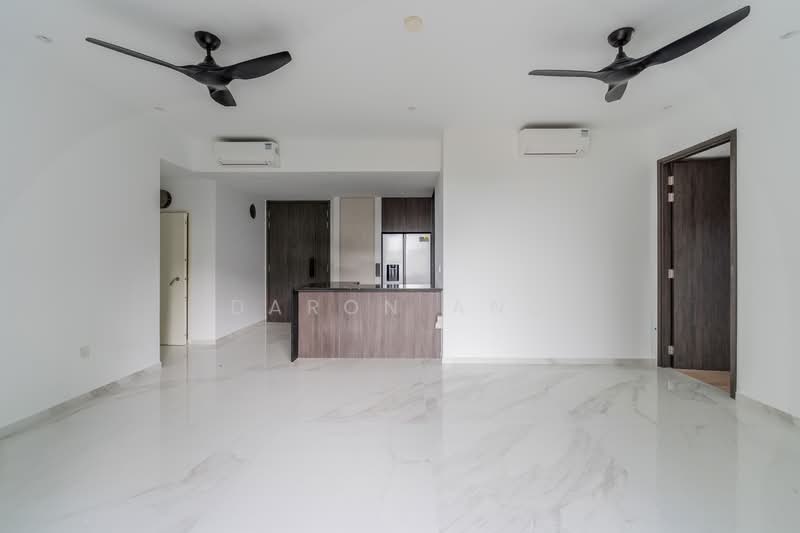Jervois Mansion, 14 Jervois Close, 4 Bedrooms, 1,593 sqft, Condominium For Rent, by Daron Ang, 500067948 - Living Room #PropertyPartners - PropertyGuru.com.sg