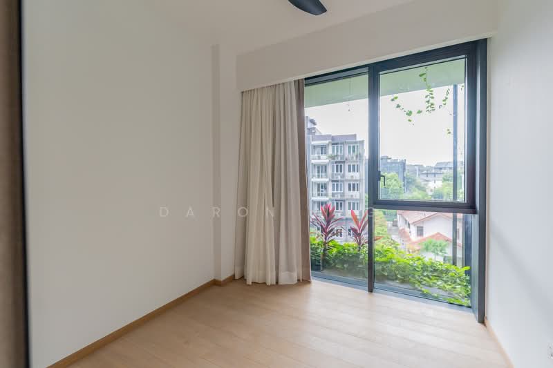 Jervois Mansion, 14 Jervois Close, 4 Bedrooms, 1,593 sqft, Condominium For Rent, by Daron Ang, 500067948 - Common Room #PropertyPartners - PropertyGuru.com.sg