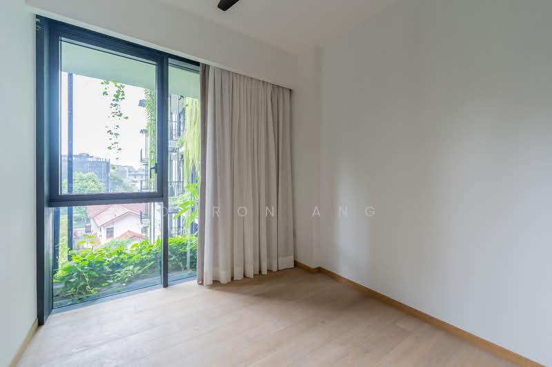 Jervois Mansion, 14 Jervois Close, 4 Bedrooms, 1,593 sqft, Condominium For Rent, by Daron Ang, 500067948 - Common Room #PropertyPartners - PropertyGuru.com.sg