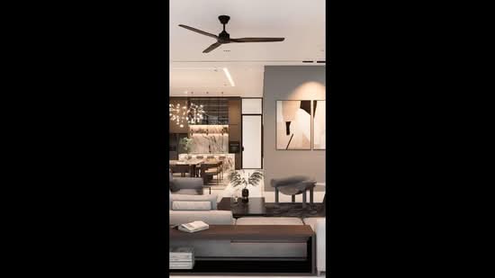 🏠 TOP SOON! Luxury & Elegant 4 Levels Bungalow At D15 East Coast Detached House For Sale at S$ 14,000,000 | PropertyGuru Singapore