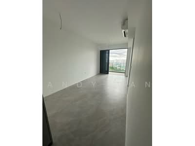For Rent - AMO Residence
