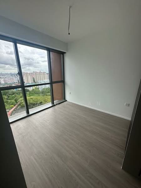 AMO Residence, 21 Ang Mo Kio Rise, 2 Bedrooms, 743 sqft, Condominium For Rent, by Andy Tan, 500067951 - Interior - PropertyGuru.com.sg