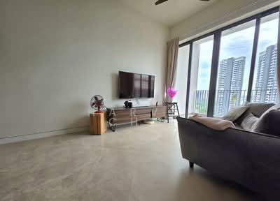 For Rent - Highline Residences