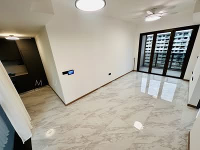 For Rent - The Landmark