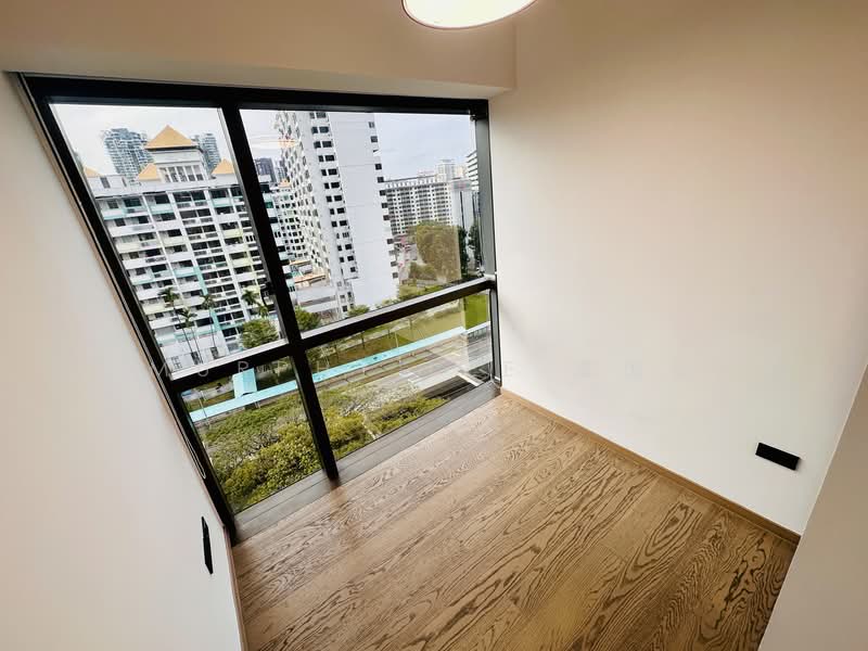 The Landmark, 173 Chin Swee Road, 2 Bedrooms, 753 sqft, Condominium For Rent, by Murphy Lee 李国聪, 500067956 - View - PropertyGuru.com.sg