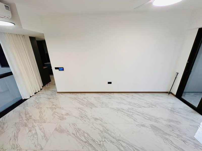 The Landmark, 173 Chin Swee Road, 2 Bedrooms, 753 sqft, Condominium For Rent, by Murphy Lee 李国聪, 500067956 - Interior - PropertyGuru.com.sg