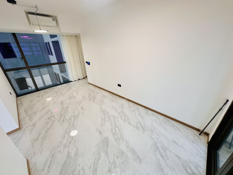 The Landmark, 173 Chin Swee Road, 2 Bedrooms, 753 sqft, Condominium For Rent, by Murphy Lee 李国聪, 500067956 - Interior - PropertyGuru.com.sg