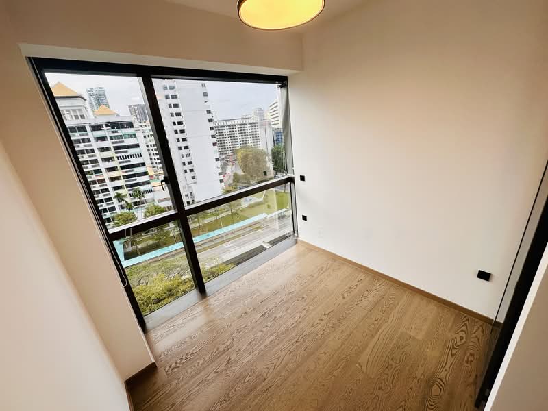 The Landmark, 173 Chin Swee Road, 2 Bedrooms, 753 sqft, Condominium For Rent, by Murphy Lee 李国聪, 500067956 - View - PropertyGuru.com.sg