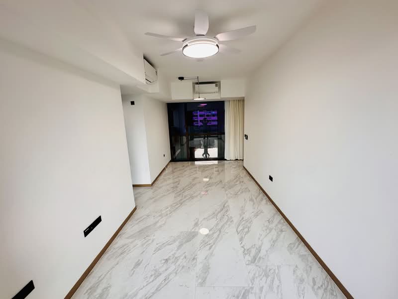 The Landmark, 173 Chin Swee Road, 2 Bedrooms, 753 sqft, Condominium For Rent, by Murphy Lee 李国聪, 500067956 - Interior - PropertyGuru.com.sg