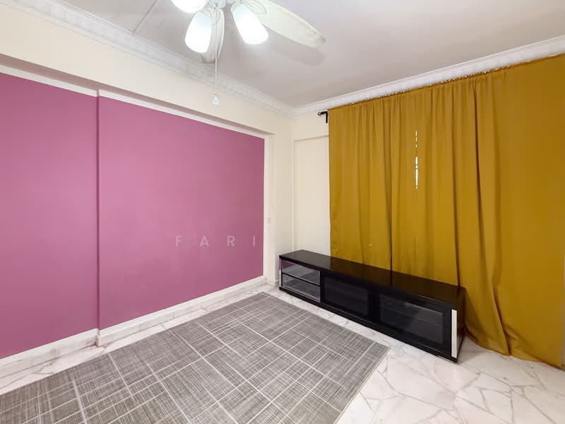 553 Woodlands Drive 44 HDB Flat For Sale at S$ 550,000 | PropertyGuru Singapore - Bedroom 2
