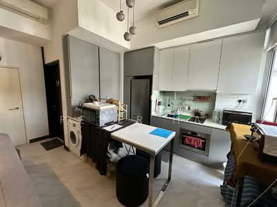 For Rent - Euhabitat