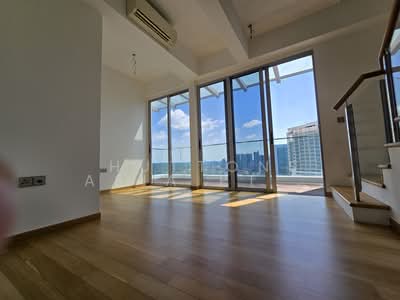 For Sale - 26 Newton