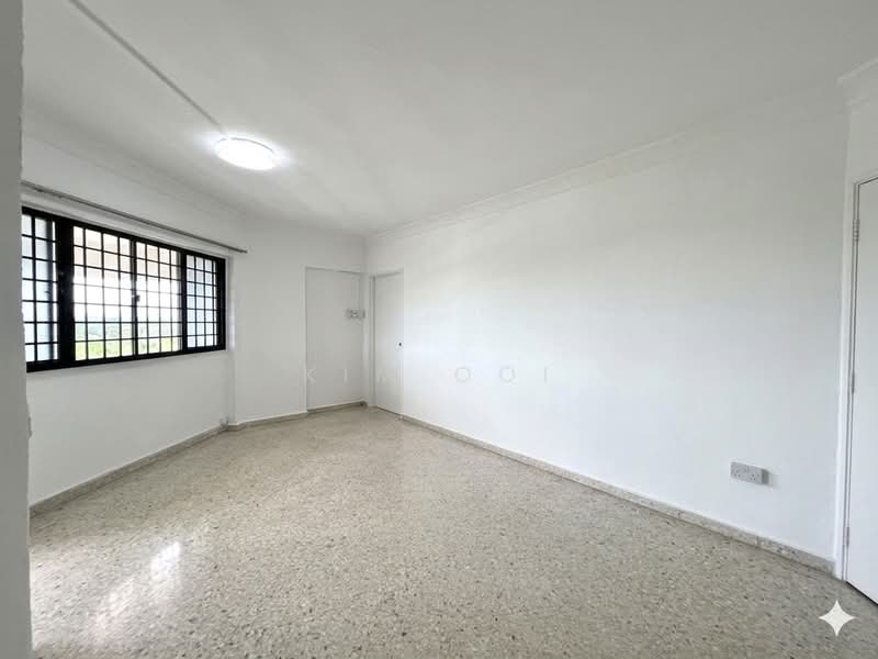 244 Hougang Street 22, 244 Hougang Street 22, 2 Bedrooms, 764 sqft, HDB Flat For Sale, by Kim Ooi, 500067966 - Interior - PropertyGuru.com.sg