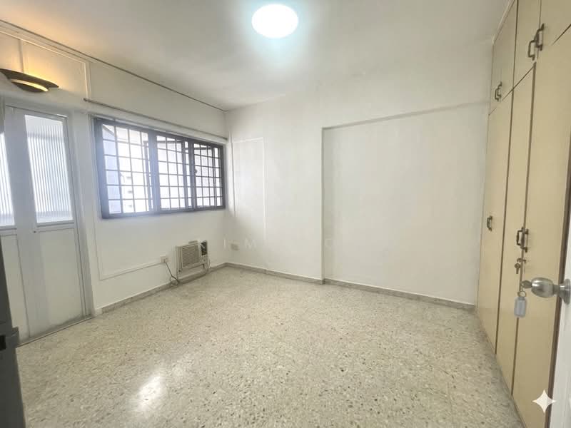 244 Hougang Street 22, 244 Hougang Street 22, 2 Bedrooms, 764 sqft, HDB Flat For Sale, by Kim Ooi, 500067966 - Interior - PropertyGuru.com.sg