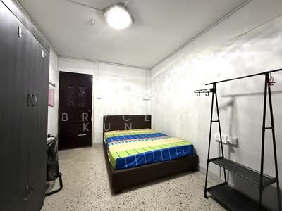 For Rent - 352 Clementi Avenue 2