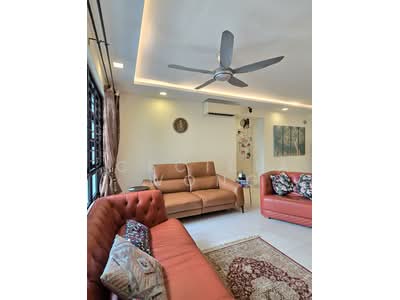 For Sale - 265A Punggol Way