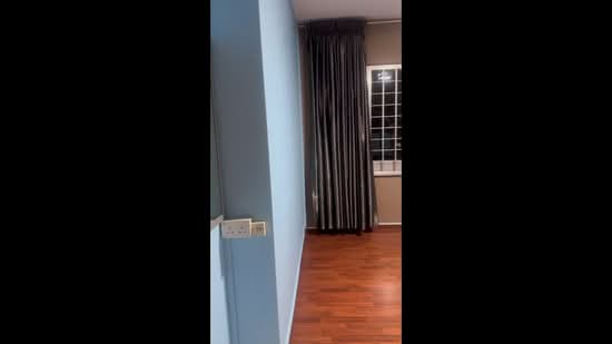 535 Pasir Ris Drive 1, 535 Pasir Ris Drive 1, Room Rental, 150 sqft, HDB Flat For Rent, by Grace Lim, 500067978 - PropertyGuru.com.sg