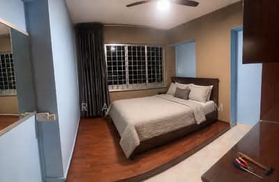 For Rent - 535 Pasir Ris Drive 1