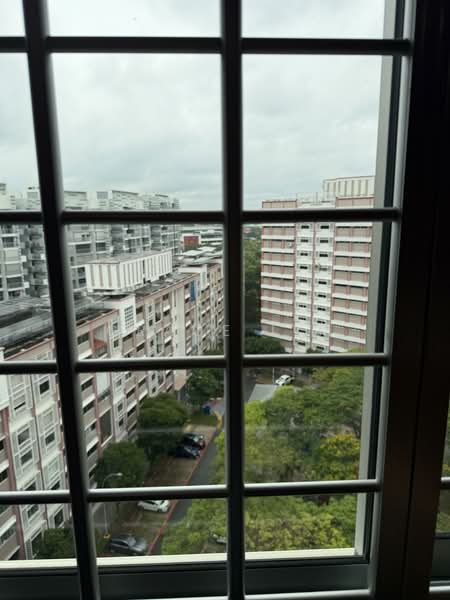 535 Pasir Ris Drive 1, 535 Pasir Ris Drive 1, Room Rental, 150 sqft, HDB Flat For Rent, by Grace Lim, 500067978 - View - PropertyGuru.com.sg