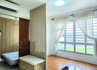 For Sale - 232C Sumang Lane