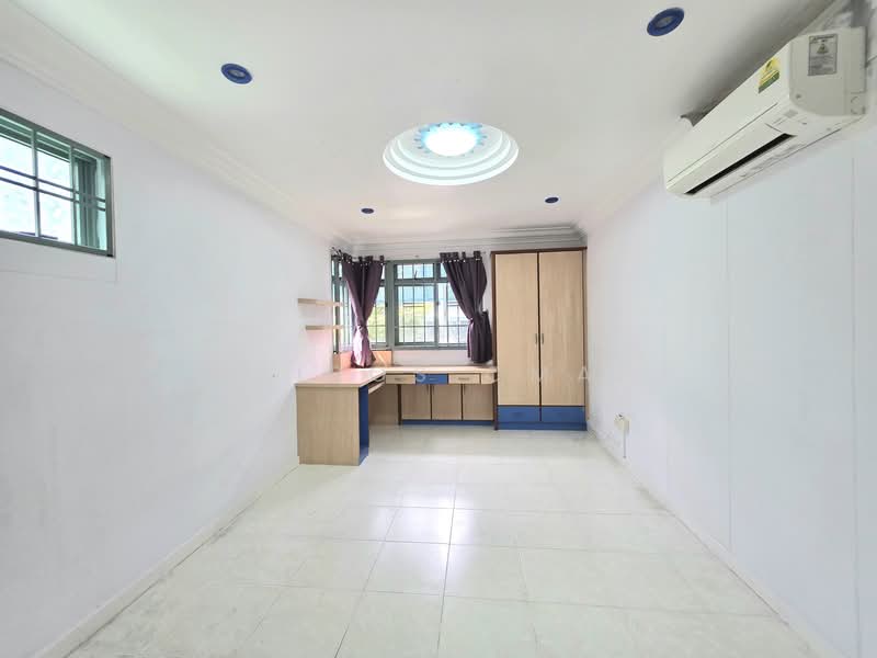 458 Choa Chu Kang Avenue 4 HDB Flat For Sale at S$ 698,888 | PropertyGuru Singapore - Interior