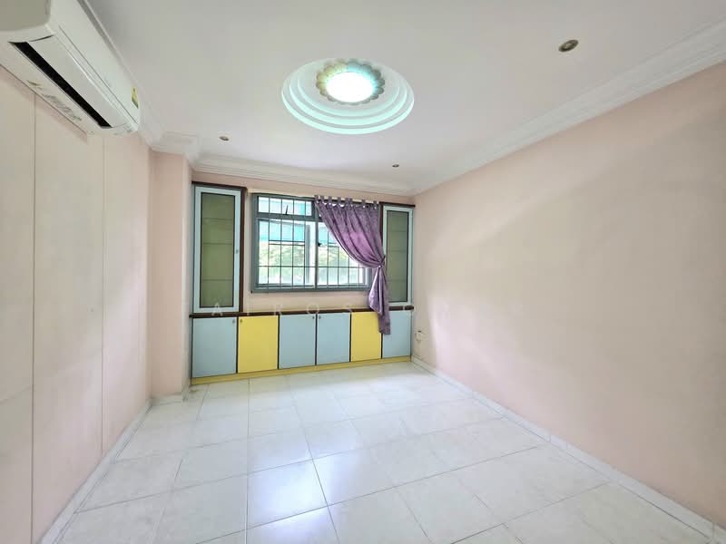 458 Choa Chu Kang Avenue 4 HDB Flat For Sale at S$ 698,888 | PropertyGuru Singapore - Interior