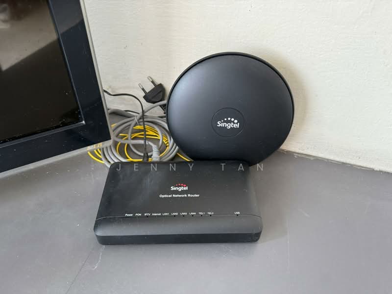 43 Cambridge Road, 43 Cambridge Road, Room Rental, 108 sqft, HDB Flat For Rent, by Jenny Tan, 500067981 - PropertyGuru.com.sg