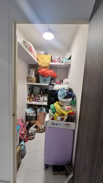 450 Pasir Ris Drive 6 HDB Flat For Sale at S$ 660,000 | PropertyGuru Singapore - Interior