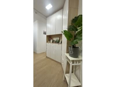 For Rent - Maysprings