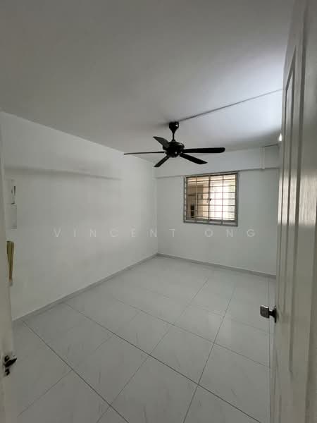 713 Clementi West Street 2, 713 Clementi West Street 2, 2 Bedrooms, 721 sqft, HDB Flat For Rent, by Vincent Ong, 500067986 - Interior - PropertyGuru.com.sg