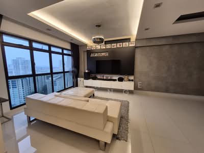 For Sale - 354 Ang Mo Kio Street 32