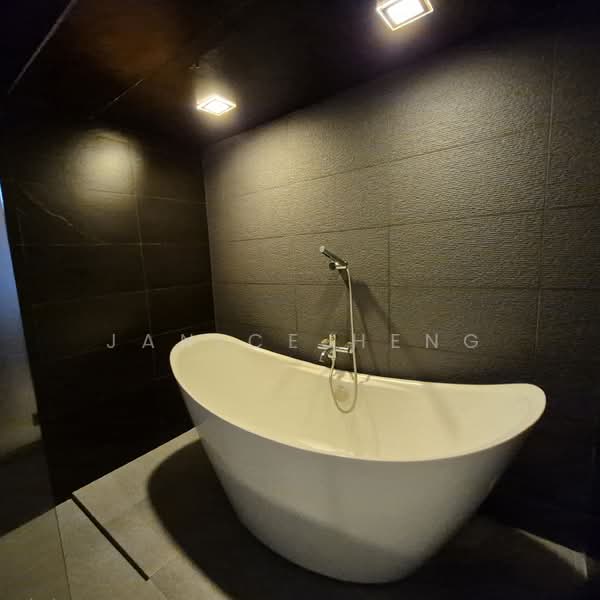 354 Ang Mo Kio Street 32 HDB Flat For Sale at S$ 1,038,880 | PropertyGuru Singapore