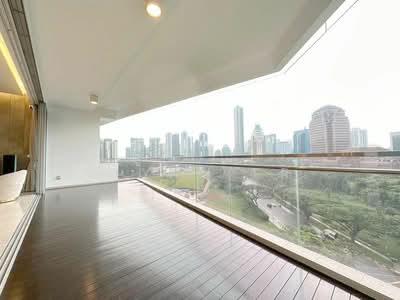 For Sale - Grange Infinite