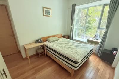 For Rent - Nathan Place