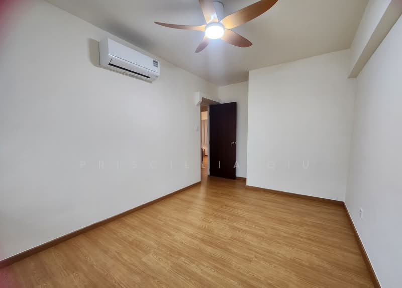 504D Montreal Drive, 504D Montreal Drive, Room Rental, 80 sqft, HDB Flat For Rent, by Priscillia Qiu, 500068001 - Interior - PropertyGuru.com.sg