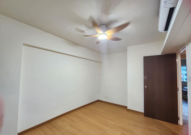 504D Montreal Drive, 504D Montreal Drive, Room Rental, 80 sqft, HDB Flat For Rent, by Priscillia Qiu, 500068001 - Interior - PropertyGuru.com.sg