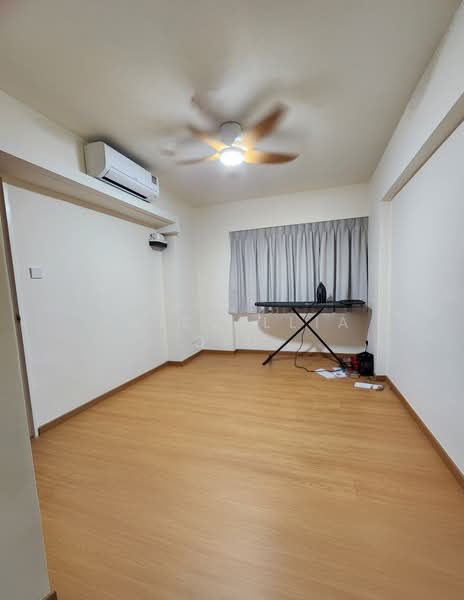 504D Montreal Drive, 504D Montreal Drive, Room Rental, 80 sqft, HDB Flat For Rent, by Priscillia Qiu, 500068001 - Interior - PropertyGuru.com.sg