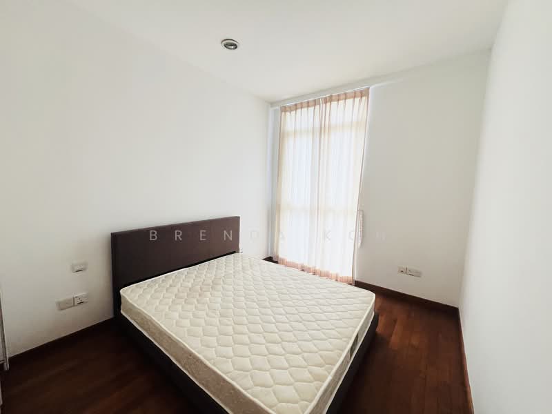 The Champagne, 380 Changi Road, 3 Bedrooms, 1,119 sqft, Apartment For Rent, by Brenda Koh, 500068002 - Bedroom - PropertyGuru.com.sg