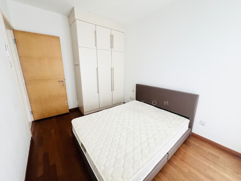 The Champagne, 380 Changi Road, 3 Bedrooms, 1,119 sqft, Apartment For Rent, by Brenda Koh, 500068002 - Bedroom - PropertyGuru.com.sg