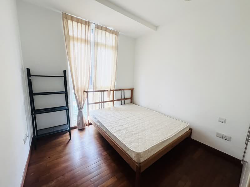 The Champagne, 380 Changi Road, 3 Bedrooms, 1,119 sqft, Apartment For Rent, by Brenda Koh, 500068002 - Bedroom - PropertyGuru.com.sg