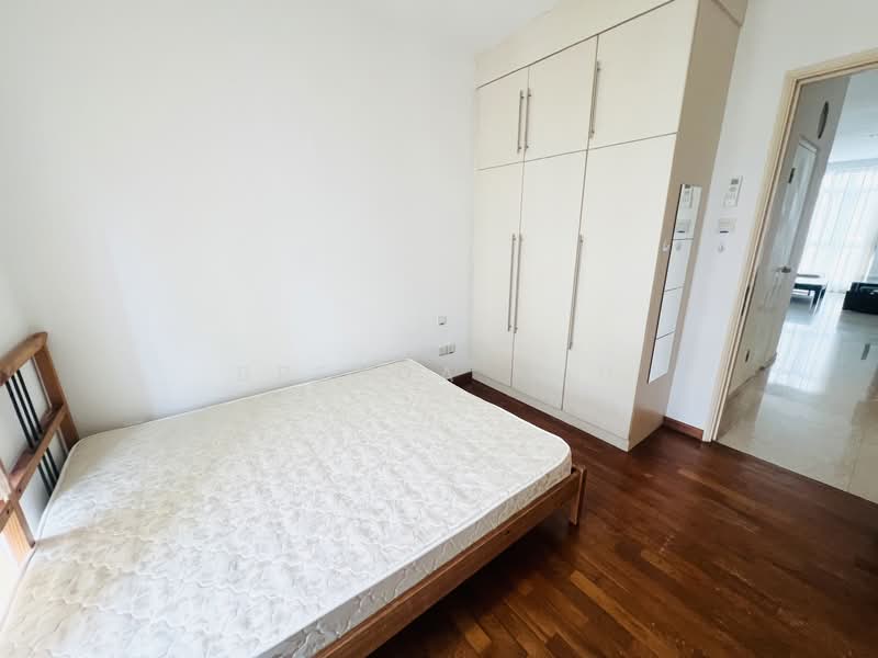 The Champagne, 380 Changi Road, 3 Bedrooms, 1,119 sqft, Apartment For Rent, by Brenda Koh, 500068002 - Bedroom - PropertyGuru.com.sg