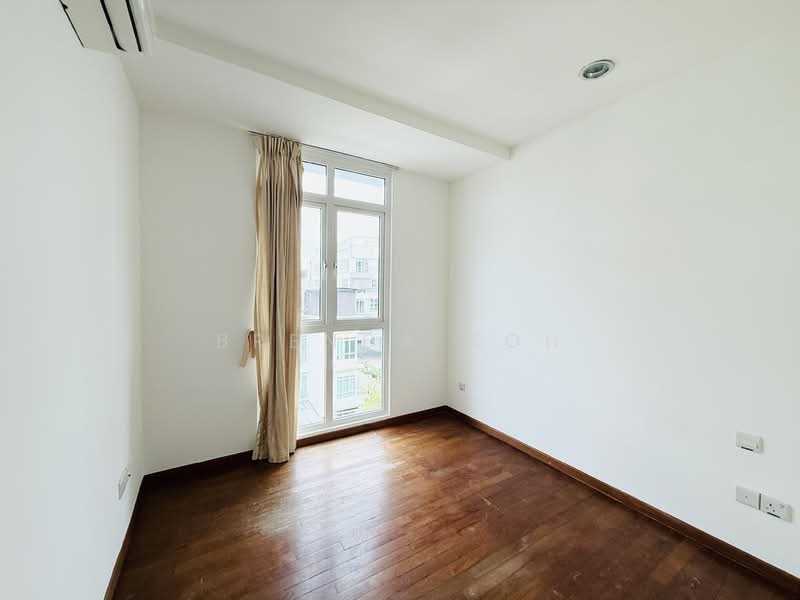 The Champagne, 380 Changi Road, 3 Bedrooms, 1,119 sqft, Apartment For Rent, by Brenda Koh, 500068002 - Interior - PropertyGuru.com.sg